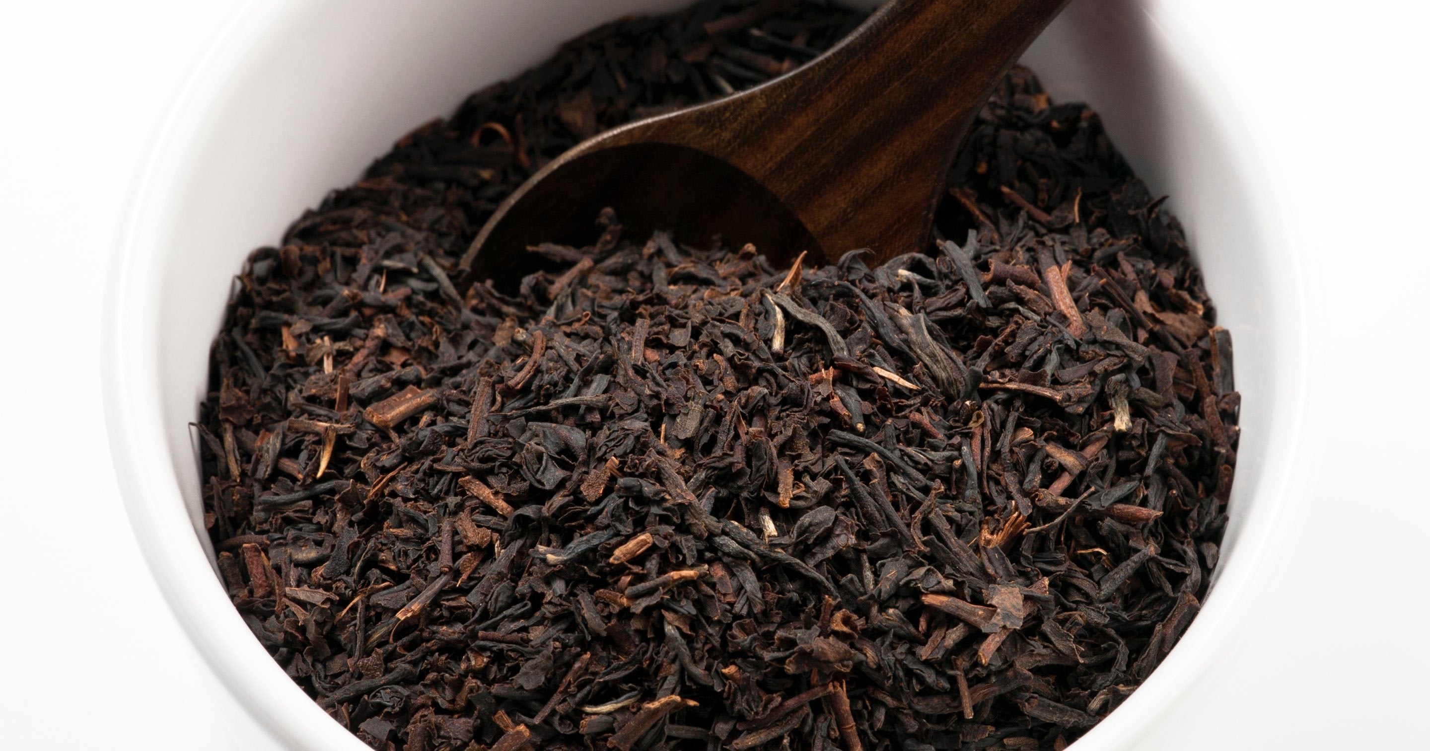 What is English Breakfast Tea: A Classic Morning Brew Explained