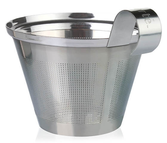 http://teaforte.com/cdn/shop/collections/Standard_560x480_KATI_infuser_empty_1506347216_1200x1200.jpg?v=1628621318