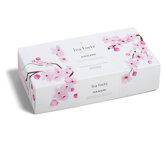 その他 Hanami adidas ZX 8000 