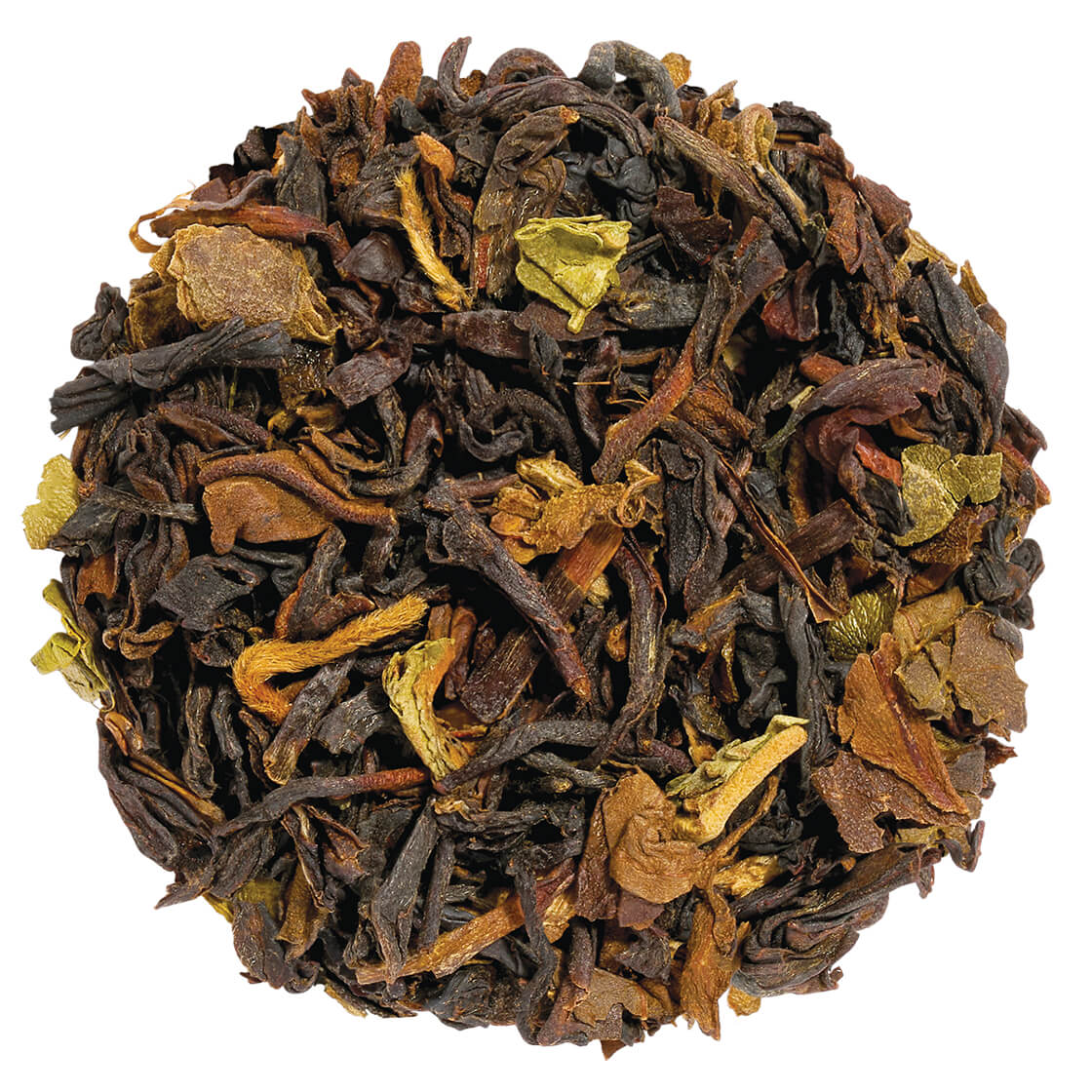 Estate Darjeeling | Best Black Tea