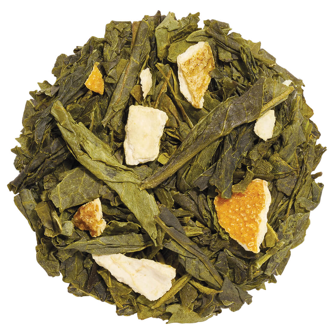 TeaPileHero_1120x1120_3C_WHCit