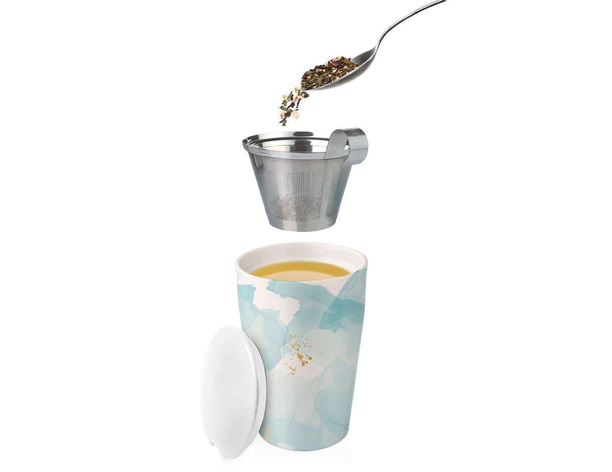 http://teaforte.com/cdn/shop/products/Hero_1400x1080_KATI_Wellbeing_WithInfuserSpoon_2_1608217410_1200x1200.jpg?v=1629142534