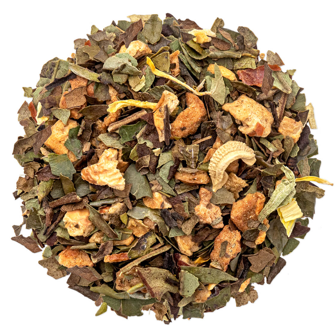 ORGANIC HERBS SUN DRIED ROSE PETALS - Price in India, Buy ORGANIC HERBS SUN DRIED  ROSE PETALS Online In India, Reviews, Ratings & Features