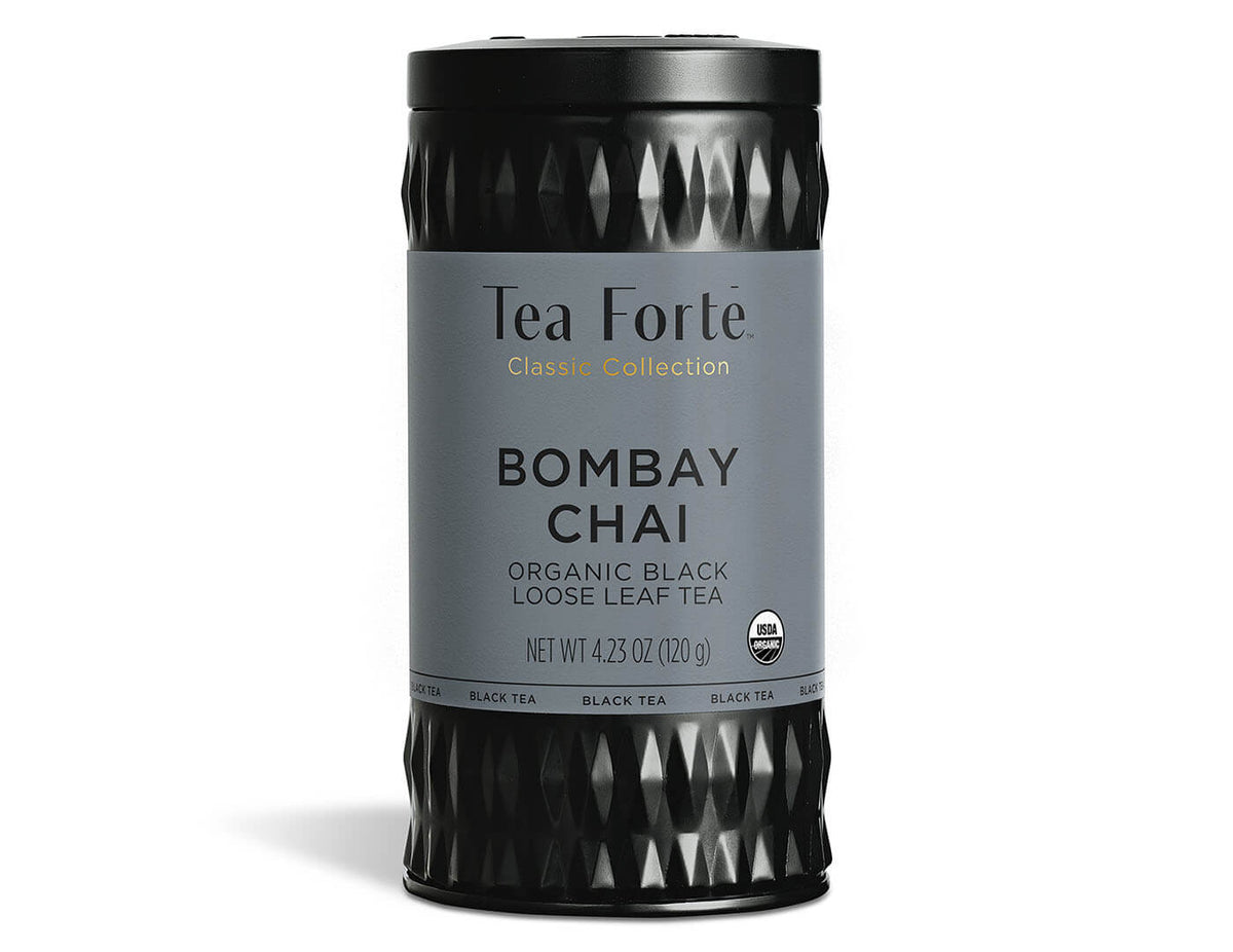 My favorite way to wind down… Chamomile Tea, Cherri panties, and