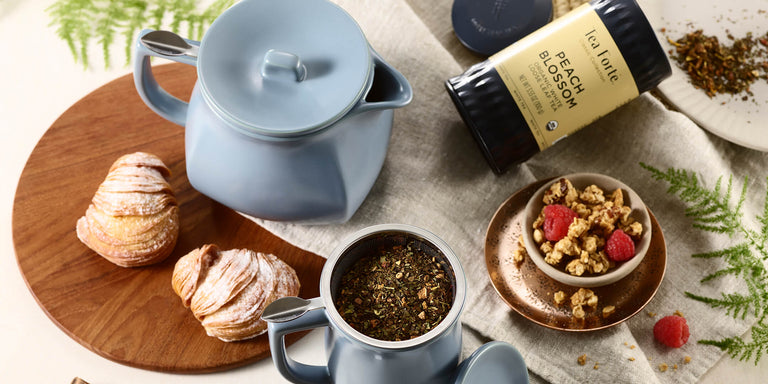 Descale a Kettle How Often Should You Descale a Kettle? The Definitive Guide