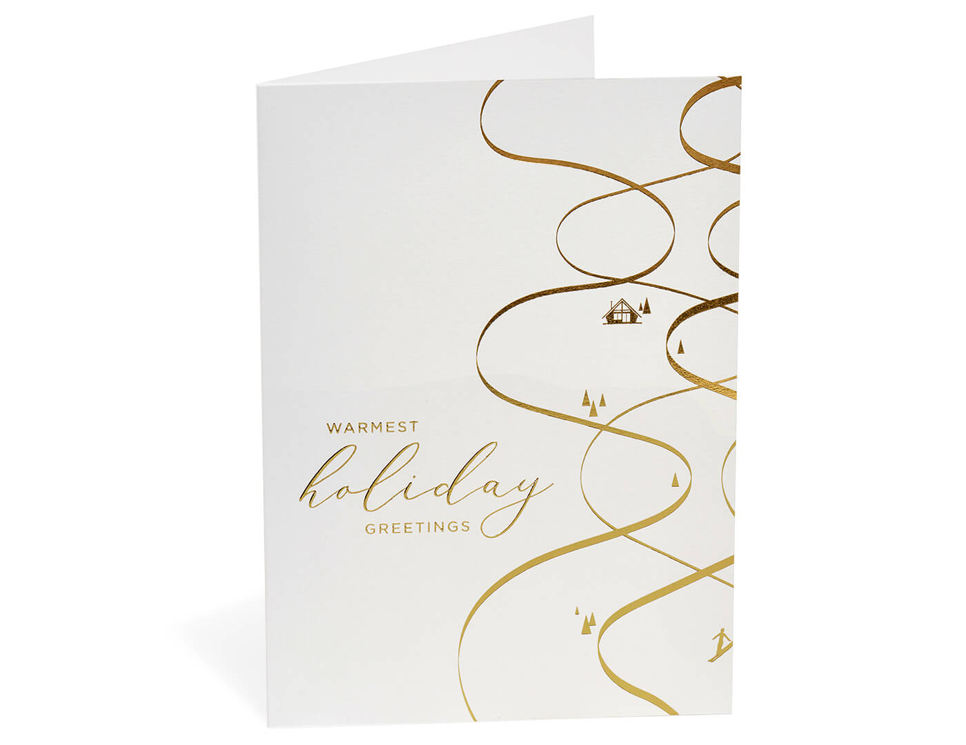 Greeting Cards