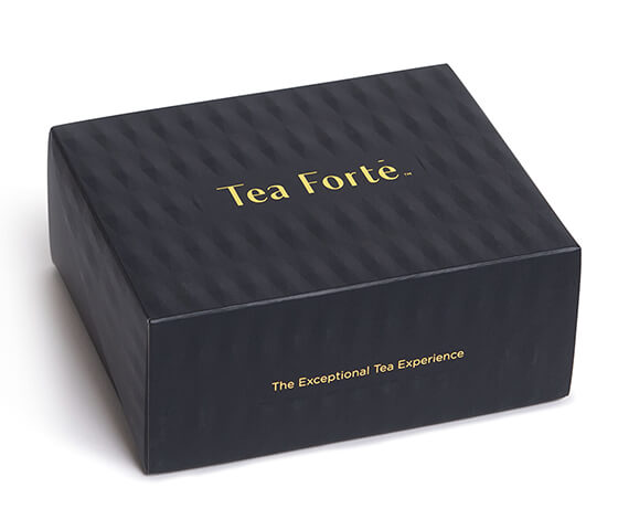 Signature Collection