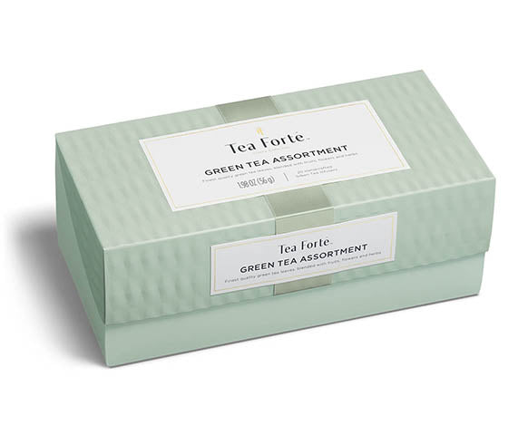 Kosher Gifts | Tea Gifts