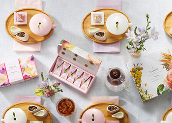 Elevate Your Event | Access 20% savings on 20 or more items