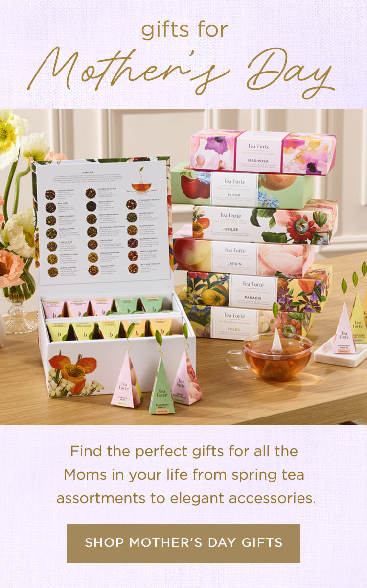 Shop Gifts for Mother's Day