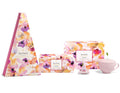 Blissful Gifts Combo of one Mariposa Advent Calendar and one Mariposa Gift Set