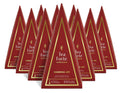 Petite Tea Trees - Set of 10