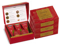 Ruby 20ct Gift Bundle of four Ruby Mini Petites