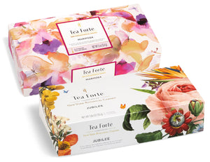 Spring Celebrations Petite Duo