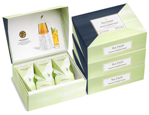 Tea Over Ice® White Ginger Pear 20ct