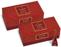 Warming Joy Presentation Box Duo