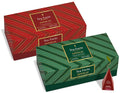 Warming Joy Presentation Box Combo