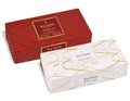 Winter & Joy Petite Duo, one Warming Joy and one Winter Chalet Petite together