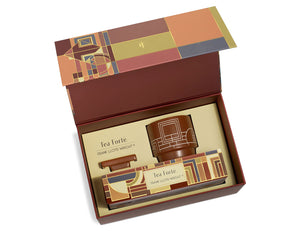 Frank Lloyd Wright Luxury Gift Set