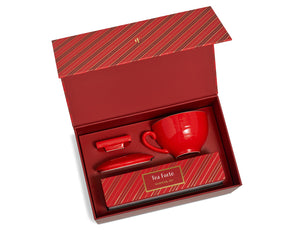 Warming Joy Luxury Gift Set 2026