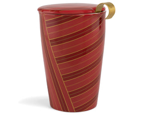 KATI® Steeping Cup & Infuser Warming Joy 2026