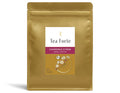 Chamomile Citron Loose Tea Bulk Pouch, front