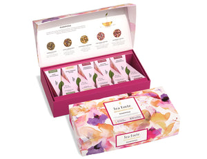 Mariposa Petite Presentation Box