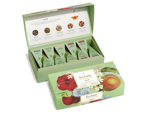 Fleur Petite Presentation Box