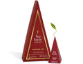 Petite Tea Tree Warming Joy with infuser
