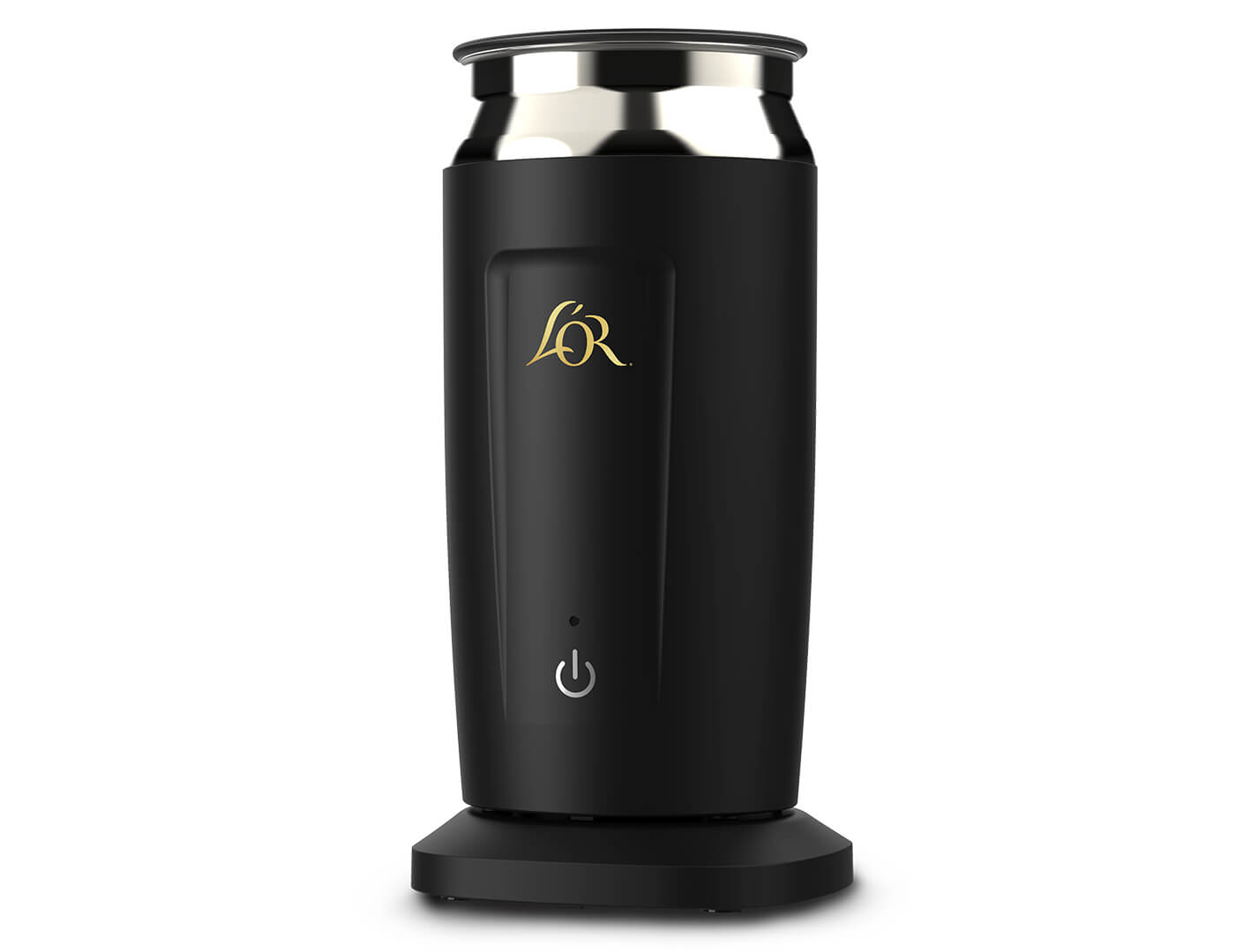 L'OR Milk Frother - Thumbnail 2