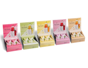 Tea Over Ice® Bestsellers 25ct