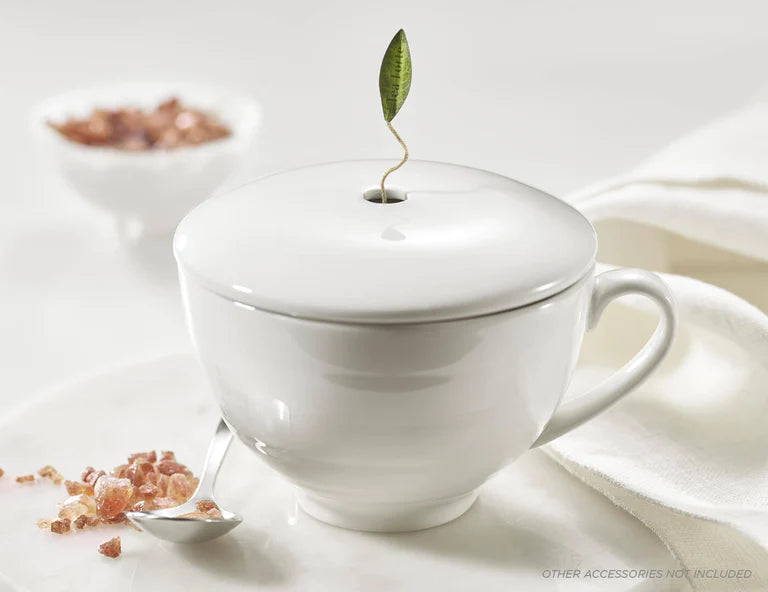 LuvPeaceSoul  Food, Tea cups, Cup