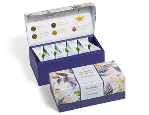 Presentation Box Demoiselle