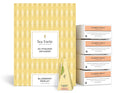 Blueberry Merlot Event Box of 40 pyramid tea infusers