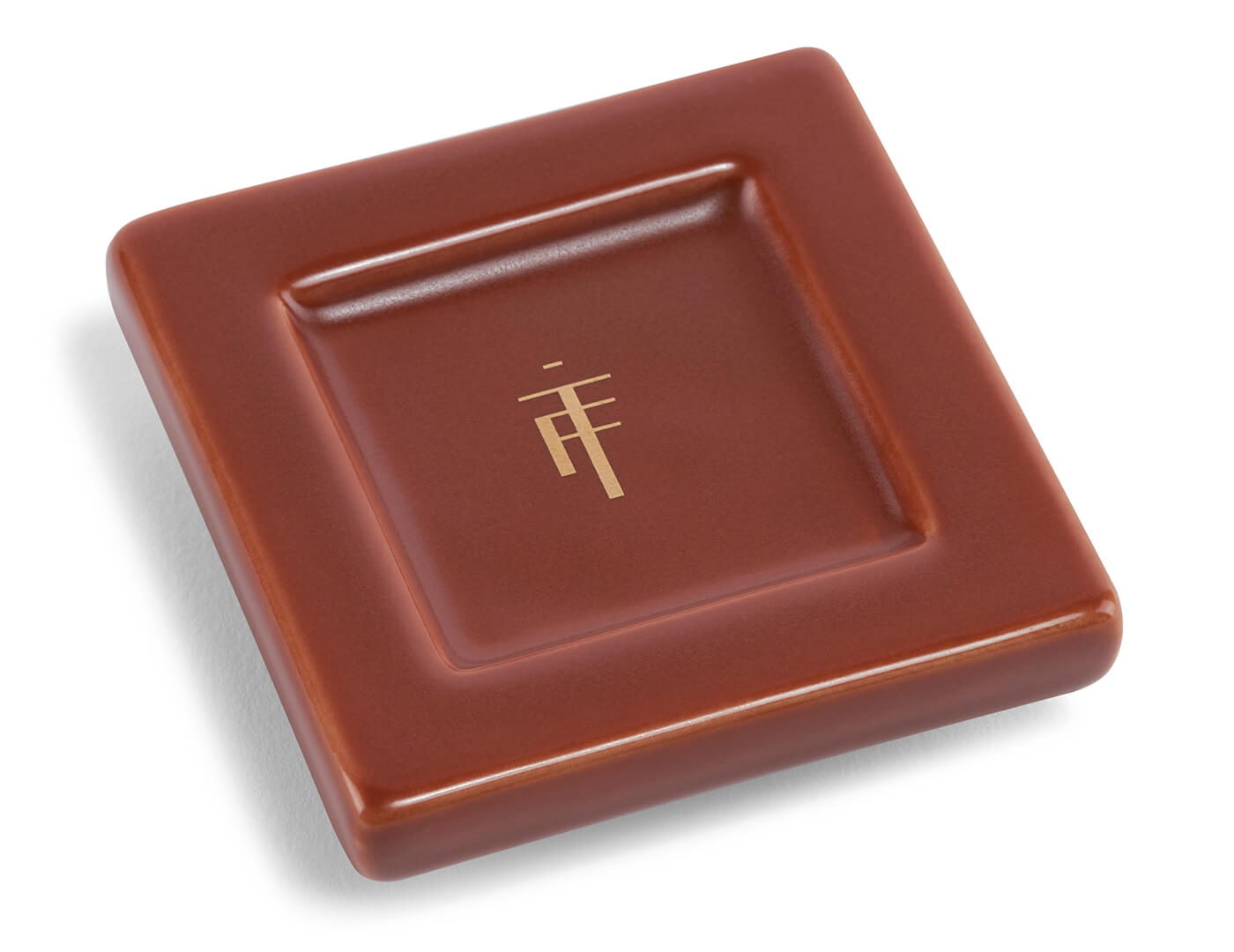  Frank Lloyd Wright Gift Set, Tea Tray
