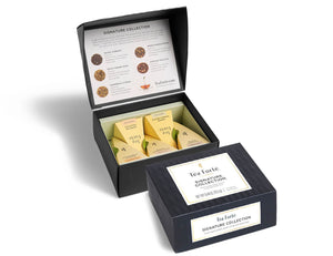 Signature Mini Petite Presentation Box