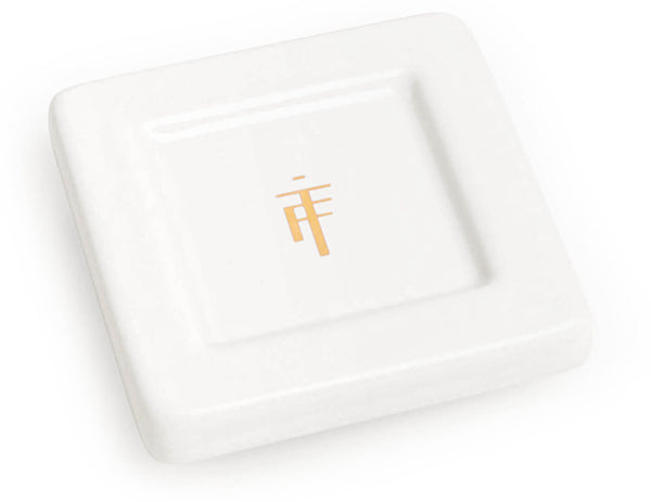 Tea Trays | Teaware and Luxury Tea Accessories | Tea Forte