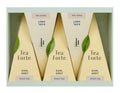 Earl Grey, Box of 5 pyramid infusers