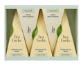 Moroccan Mint, Box of 5 pyramid infusers