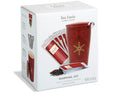 Holiday Starter Set
