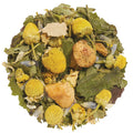 Chamomile Lavender loose tea leaves