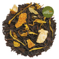 Caramel Nougat loose tea leaves, North American Tea Champion winner