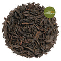 Orchid Vanilla Tea Pile Award Winner at the National Tea Championships