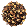 Bombay Chai Tea Pile
