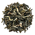 Jasmine Green Tea Pile