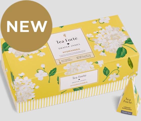 Tea Gifts