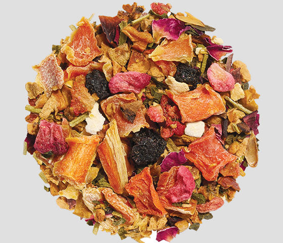 Herbal Tea