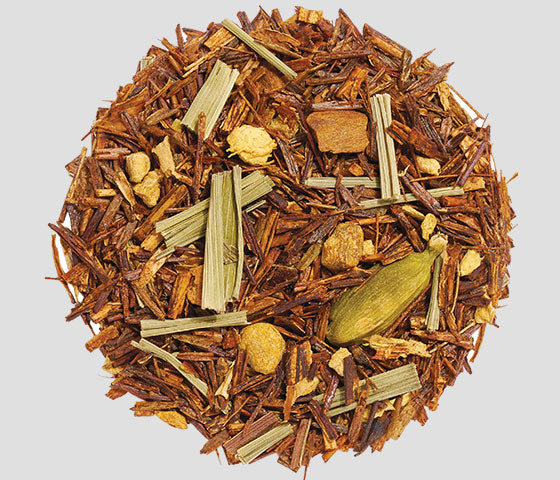 Rooibos Tea