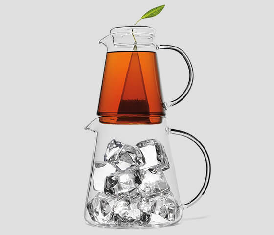 Iced Tea