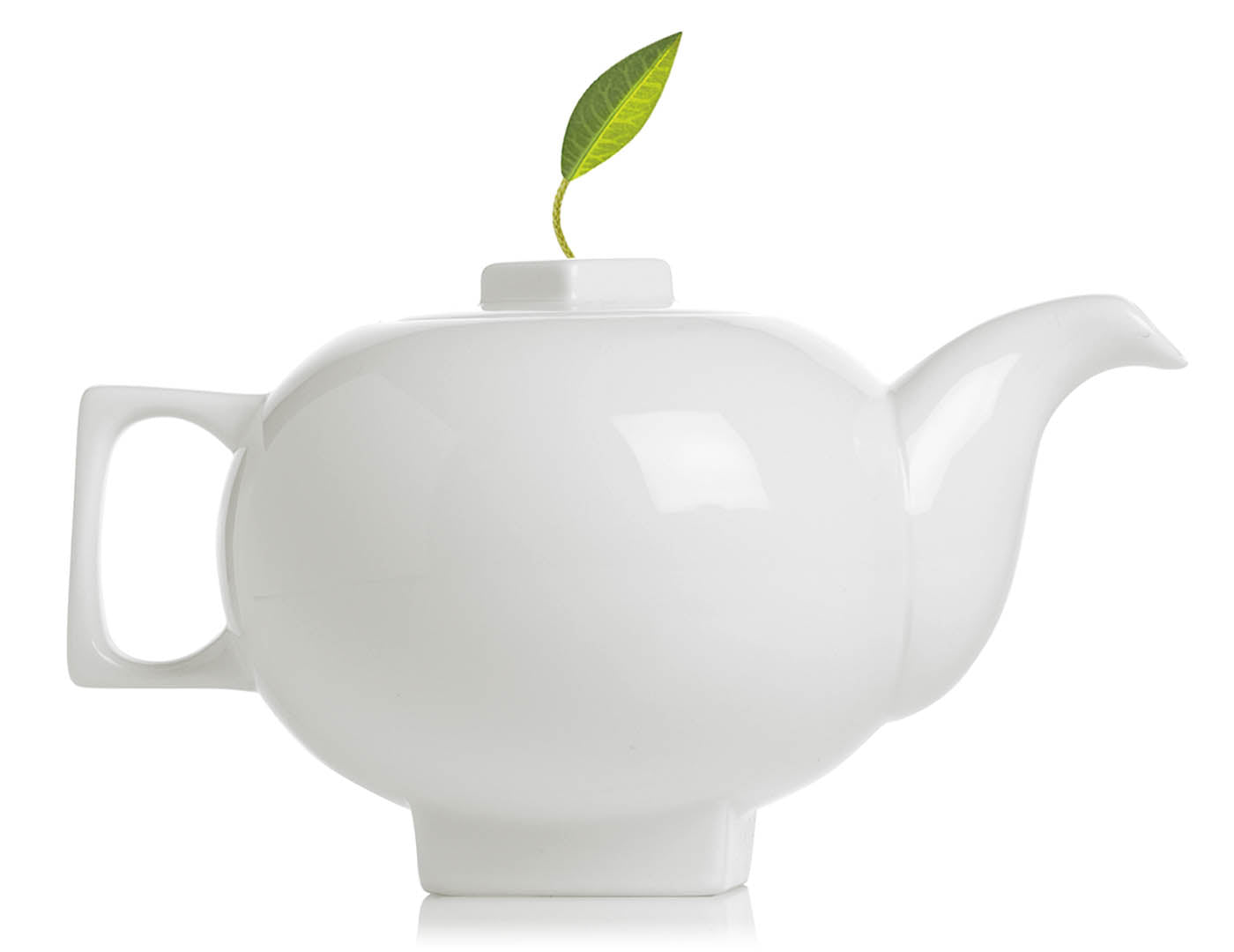 Tea Forte Solstice Teapot Replacement Lid
